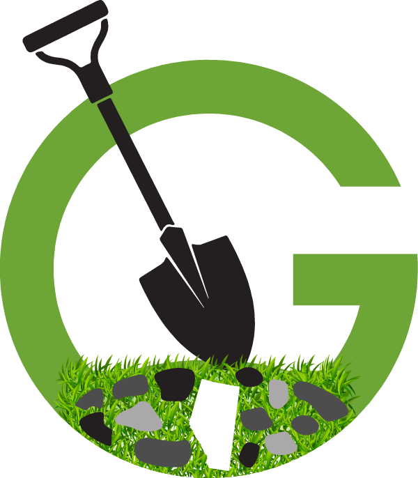 The Garden Guys